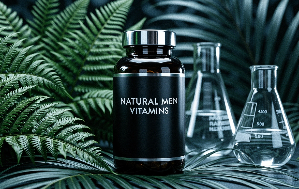 Botanical Integrity